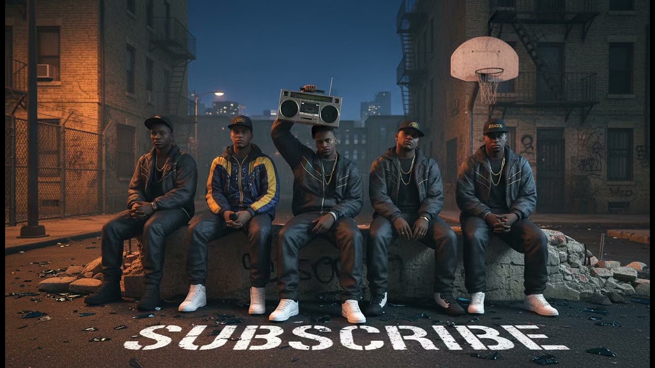 90s Rap HipHop Underground OldSchool Classic & Rare Tracks   Archive 24