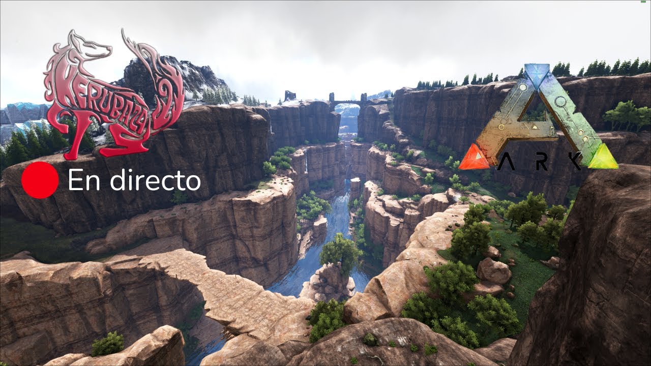 🔴En Directo - Charlemos un ratito que tengo que farmear - Ragnarok - ASE - Server