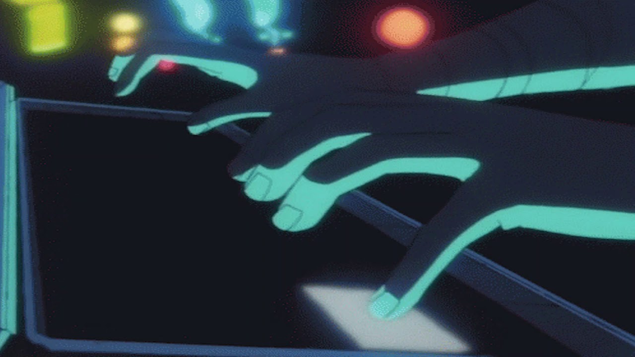 playboi carti - @ meh (slowed + reverb)