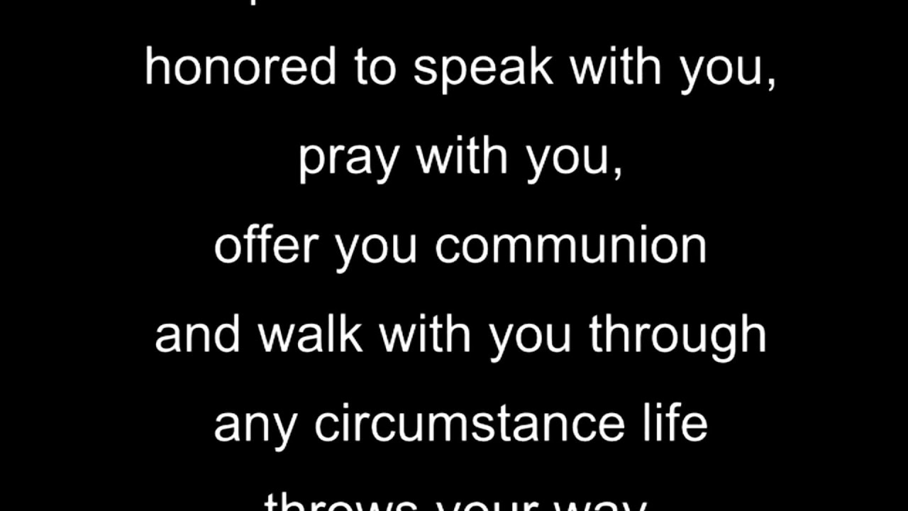 02/15/26 Sunday Worship Service