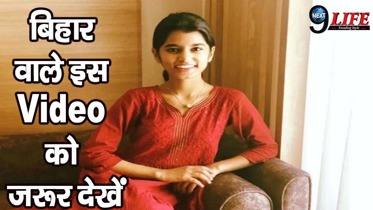 रातों रात Bihar की बेटी बनी Singing Sensation , 18 की उम्र में Facebook ने बनाया Superstar |