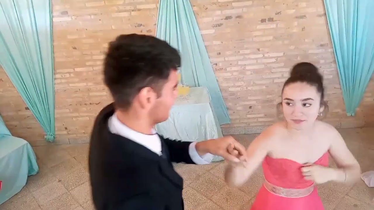 Romeo y Julieta. Adaptación