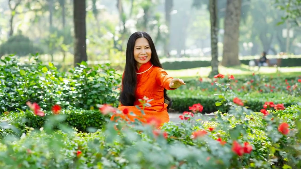 THU SUONG  TAO DAN 202O