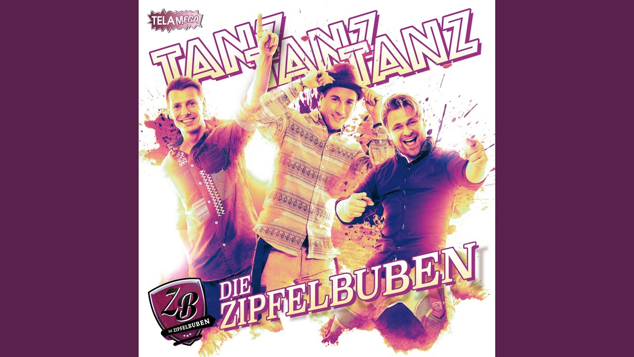 Normal kann jeder