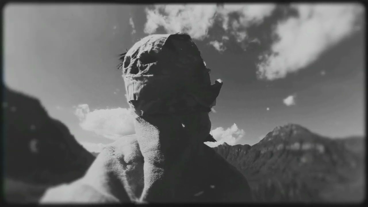 Nosferatu at the Threshold of Monsters