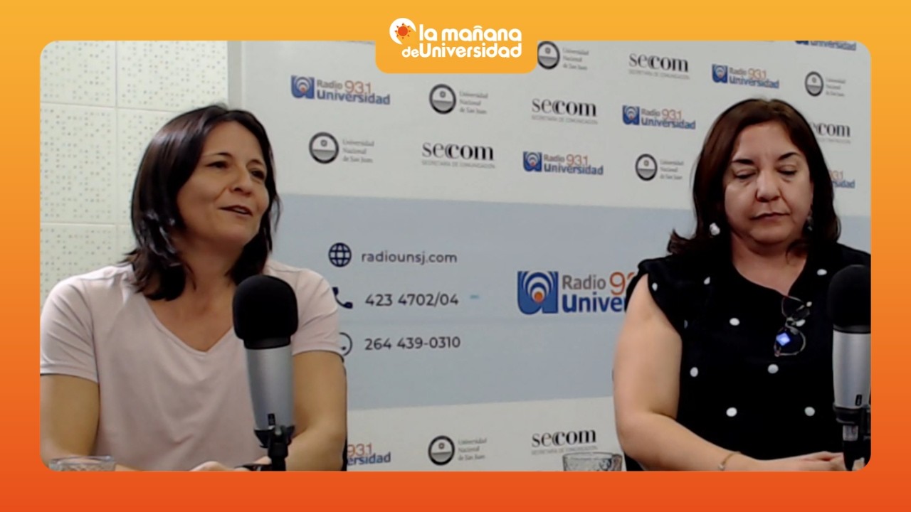 Llega el 3° Festival “Crear Con-Ciencia