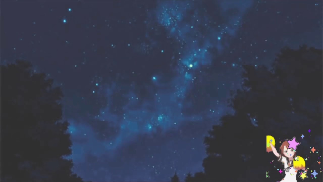 4 11