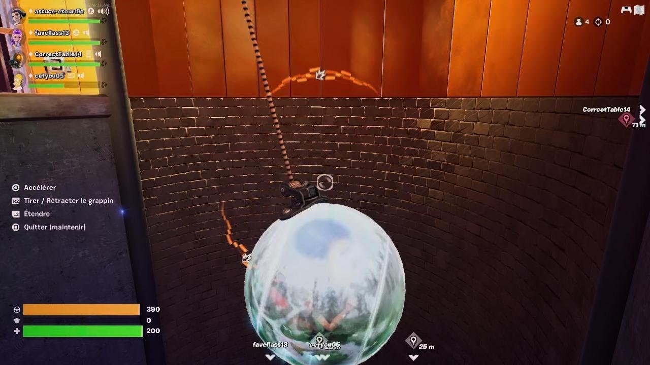 Le jour où j'ai remixé mes 2e son mais c'est pas j'ai pas de chat.