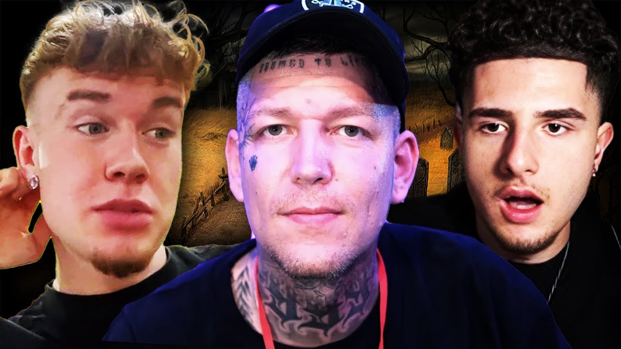 Das Ende der Influencer Era