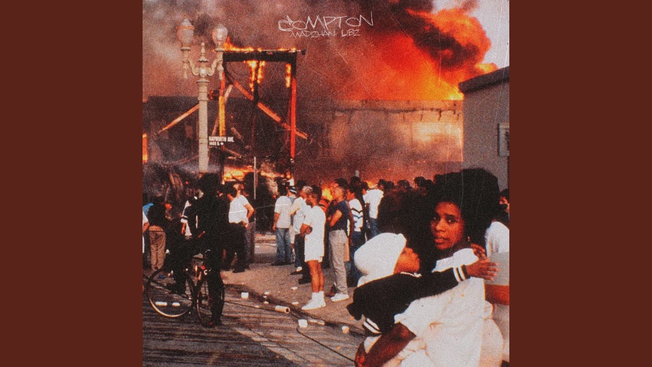 Compton