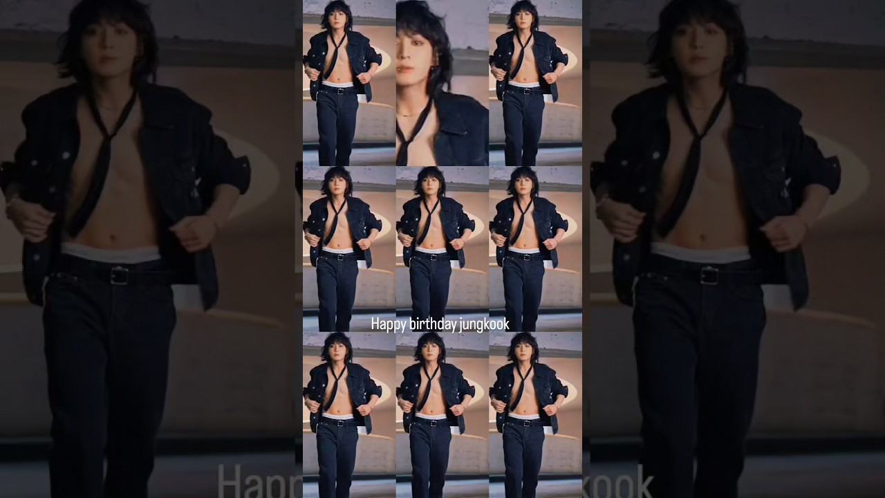 #bts#btsjk#btsjunkook#btsshorts#btsshortsvideos#jkshorts#junkookshorts#jk47#jk48#jkreels#junkookbts