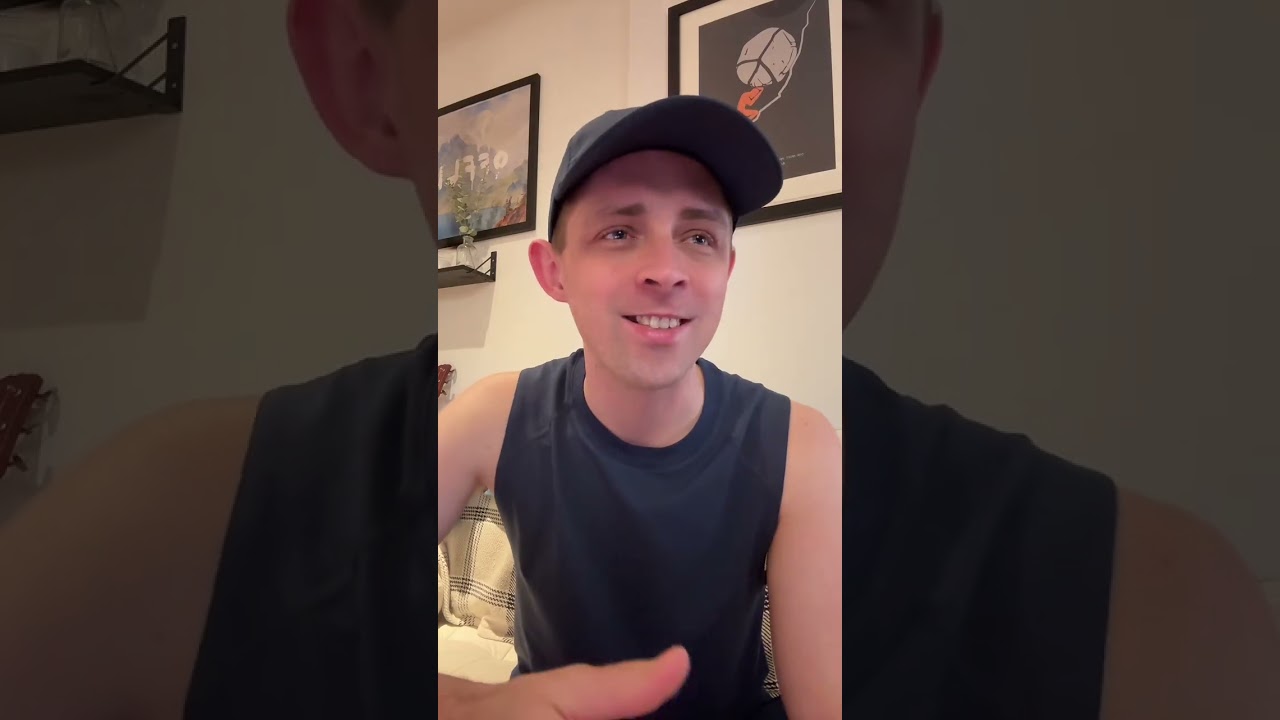 How I Got Publicly Outed As Gay 