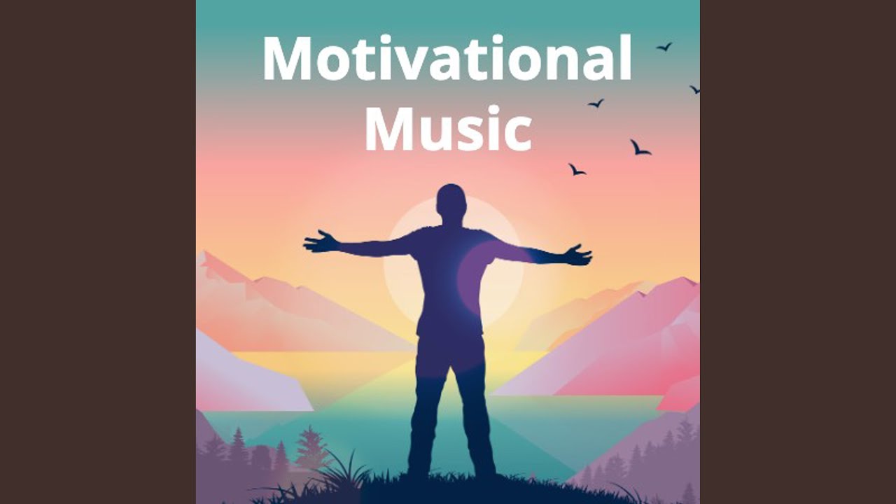 Positive Movement