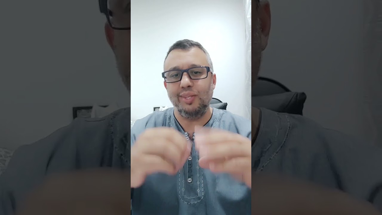 حذاري من هذه الاخطاء في الكونطرا  في اسبانيا الفرق بين كونطرا وبريكونطرا؟