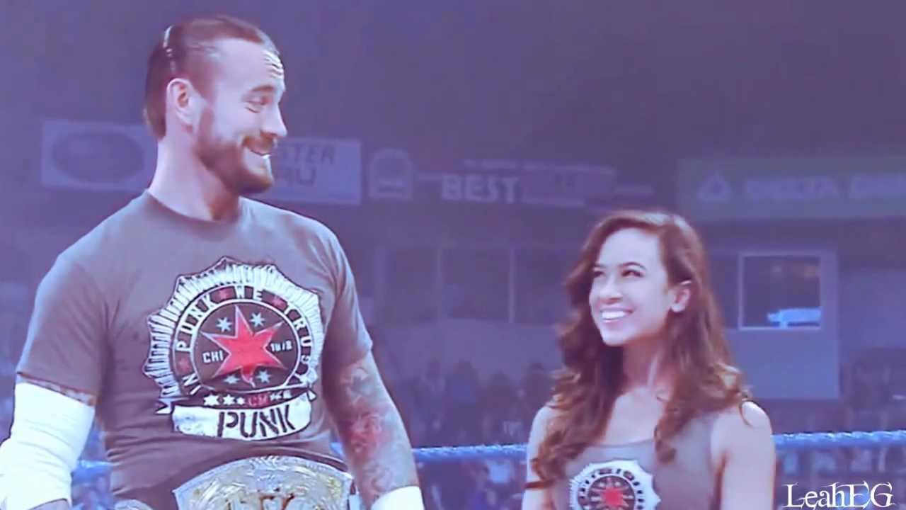 CMPunk/AJLee: Lego House
