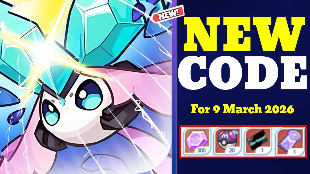 *Новые* промокоды Pet Champion от 9 марта 2026 г. || Как активировать код || Промокоды Pet Champion