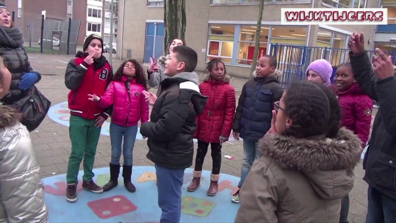 Agnesschool 7A 2014 2015