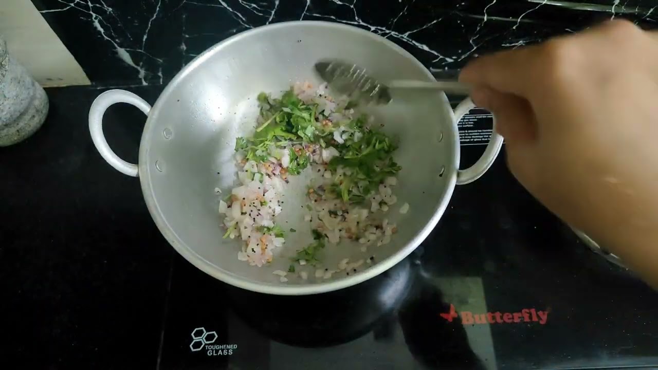 Instant Paniyaram Recipe / Easy & Tasty Kuzhi Paniyaram # Idli Batter Paniyaram 