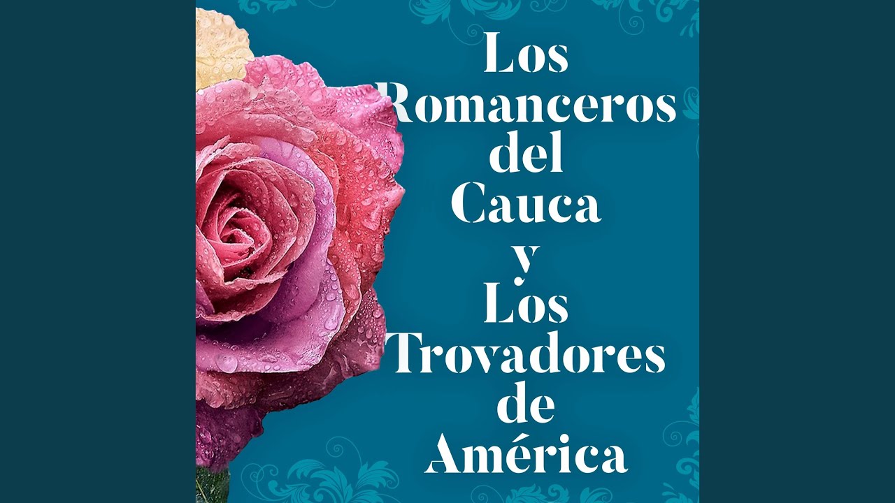 Locura de amor