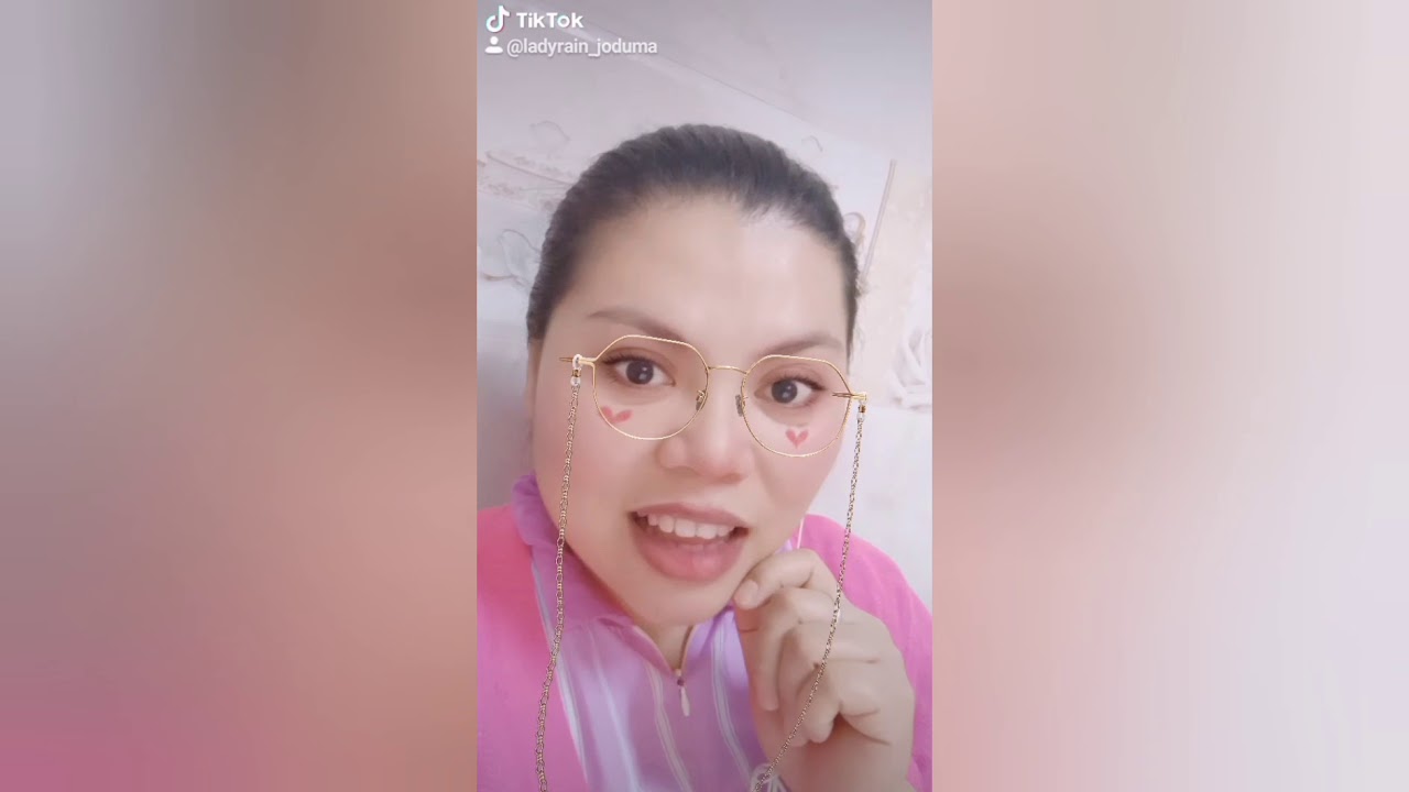 TIKTOK COMPILATION #2 | HUGOT | VLOG #6 | OFW LIFE | Jonalyn Manon-og
