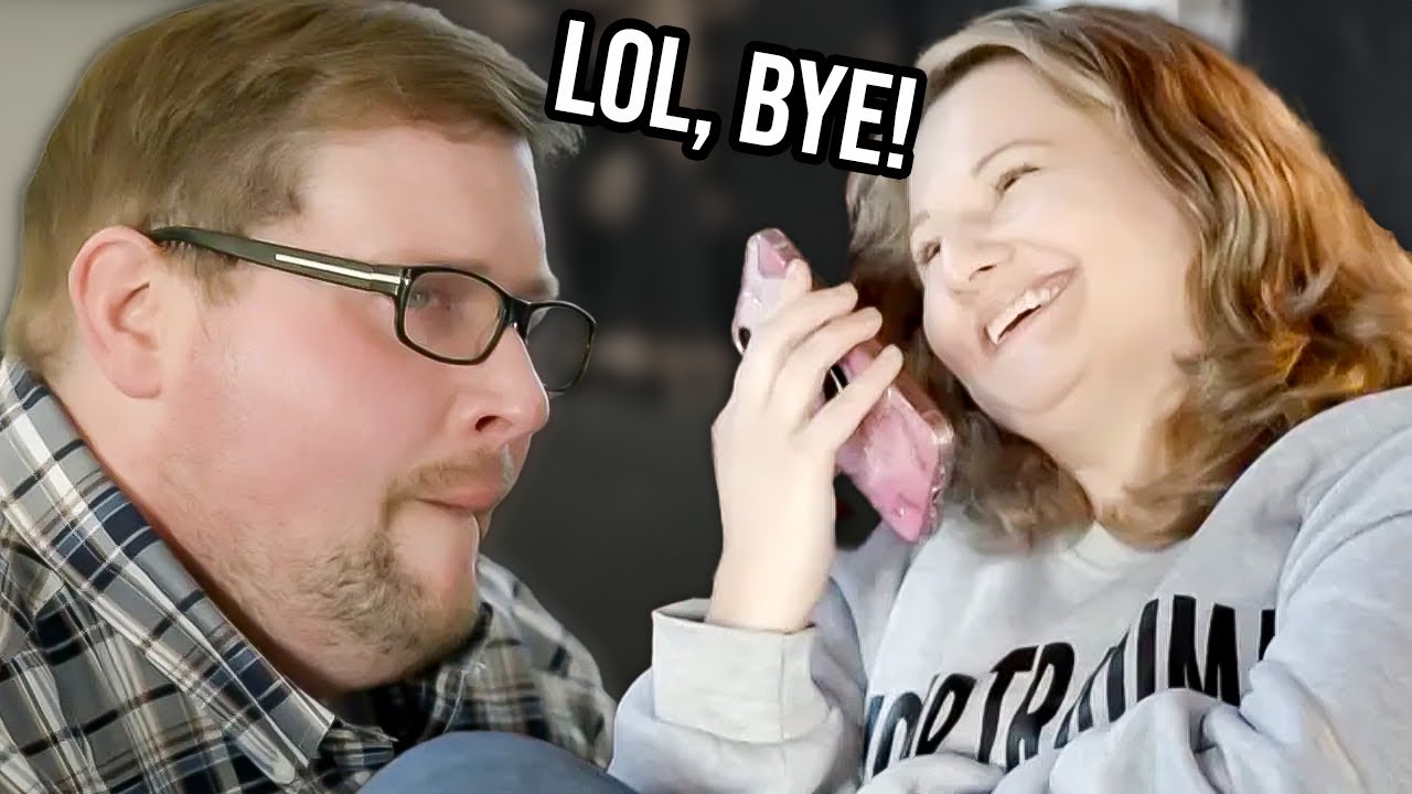 Gypsy Rose Blanchard Life After Lockup Is Finally Over And She's Completely Out Of Control