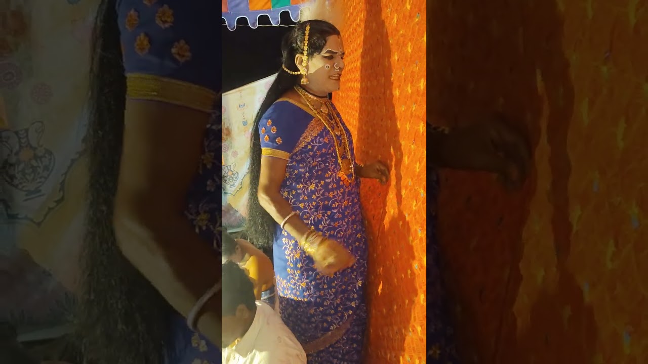 பாஞ்சாலி வெங்கட்ராமன் ஆசிரியர் 