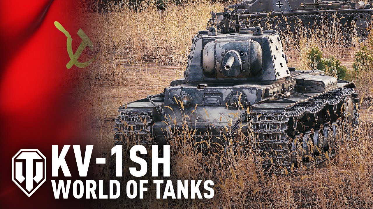 KOLEJNY CZOŁG BEZ WIĘKSZEGO CELU - WORLD OF TANKS