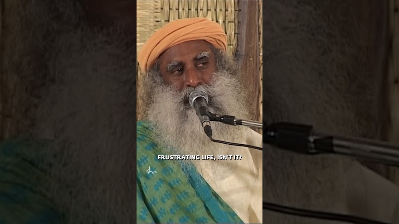 When Should You Seek a Guru?