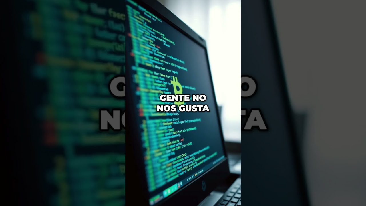 ¡Bitcoin Knots vs Bitcoin Core! 🤯 La gran pelea entre Bitcoiners🔥