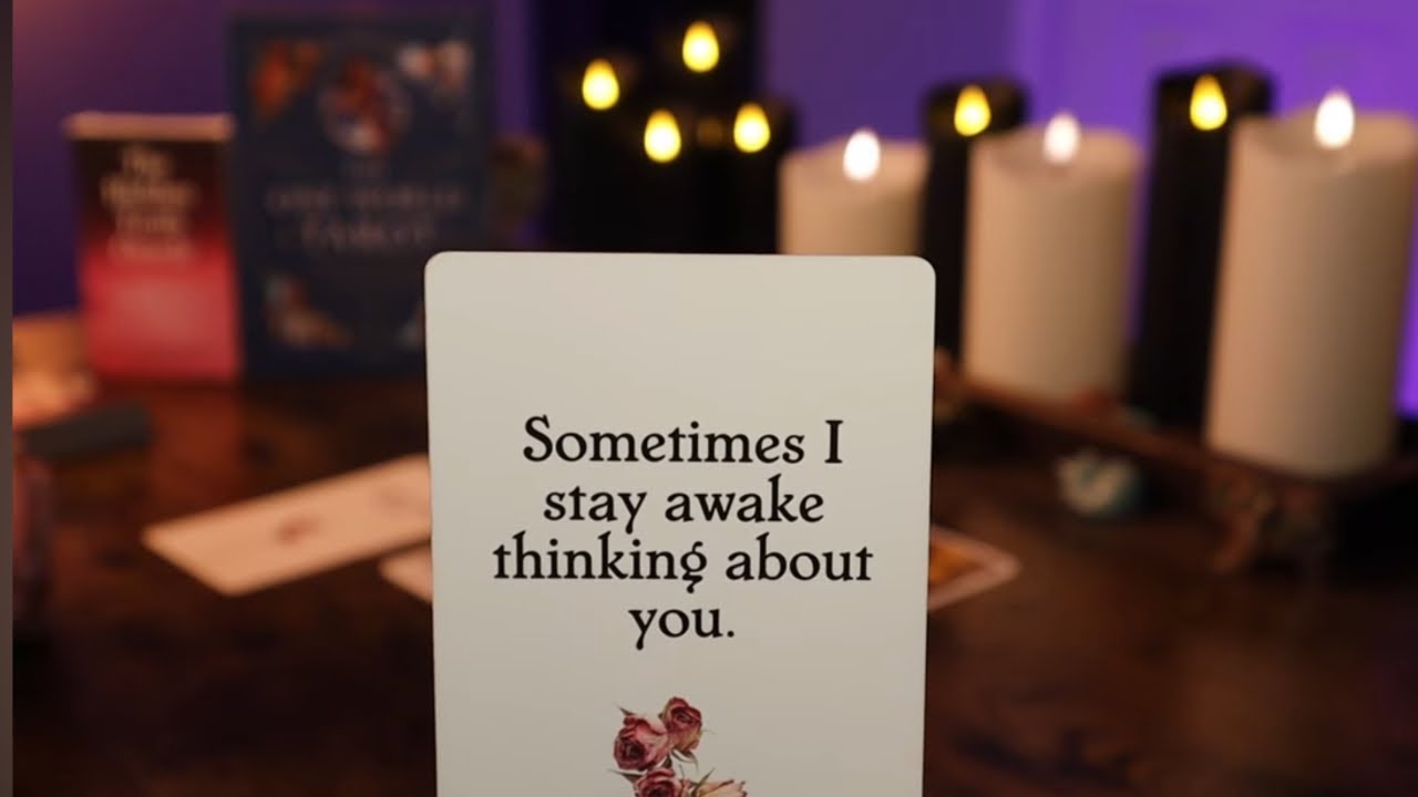 LIBRA - This Is What They're HIDING From You! September 2025 TAROT