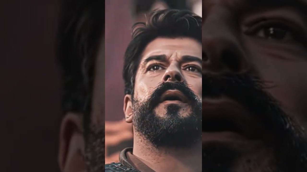 KAI BEY OSMAN BEY 💀 