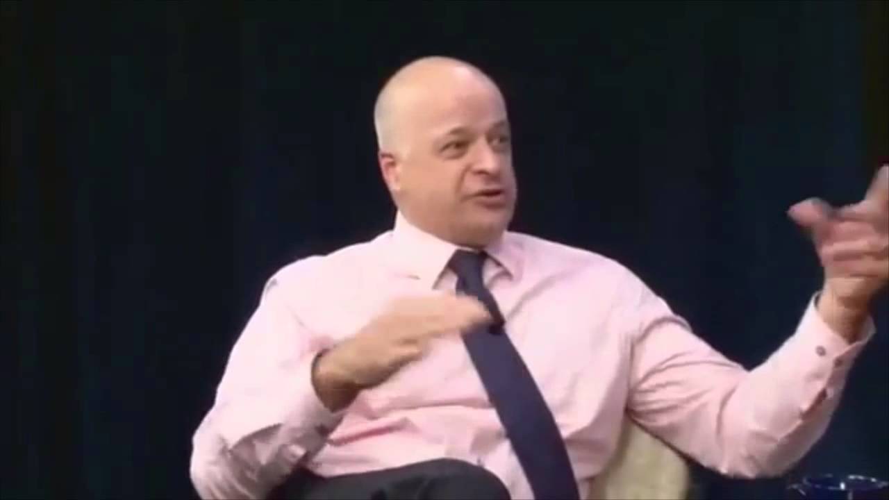 CFI09: Advice from Dr. Fischer:  What else can I do to increase my chances of matching?