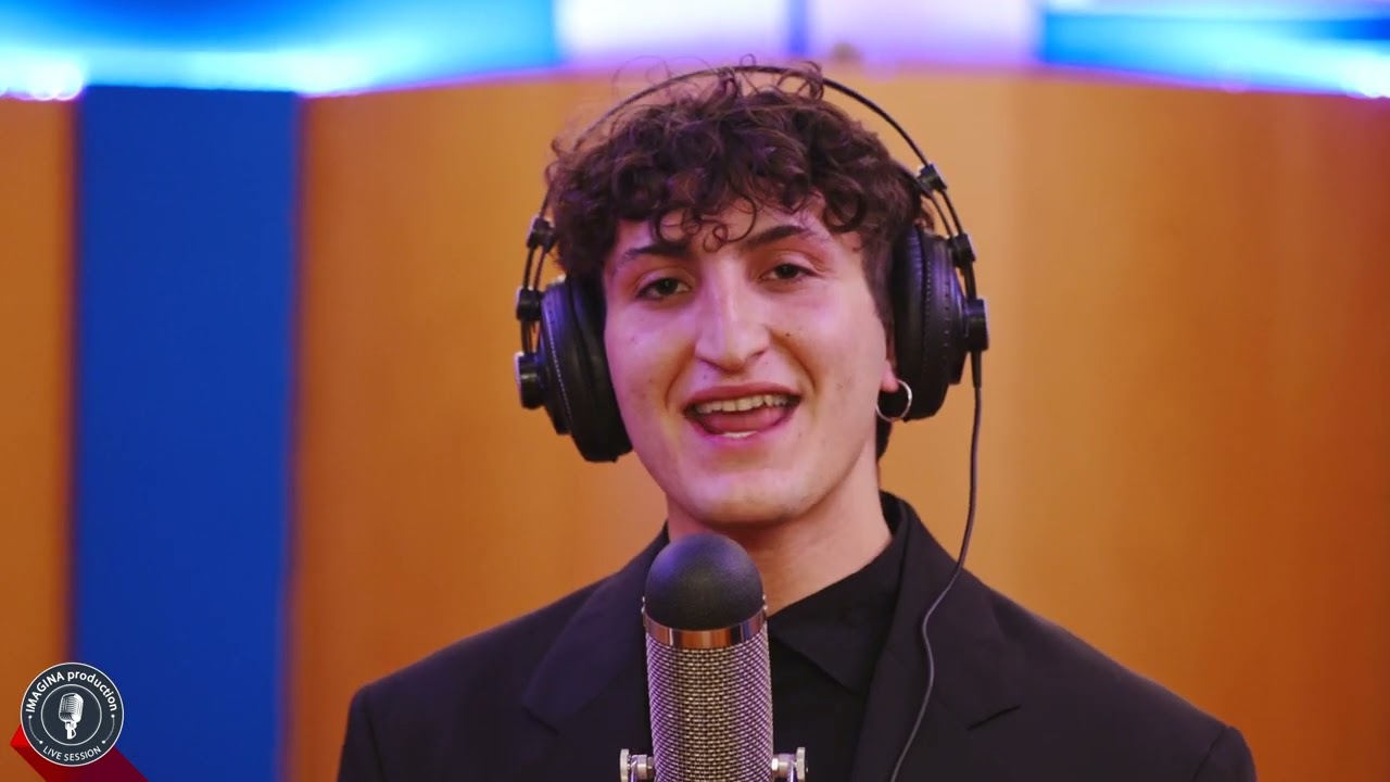 Massimiliano Ala 