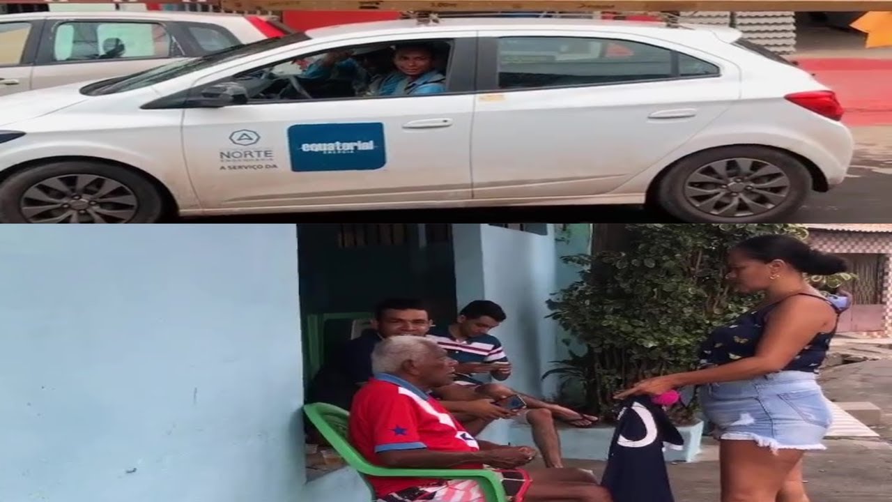 Deixaram o Delegado liso