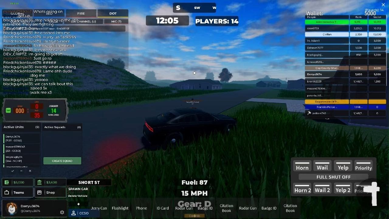 Roblox_20260104163634