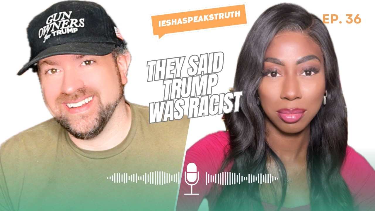 The Family Is the Front Line