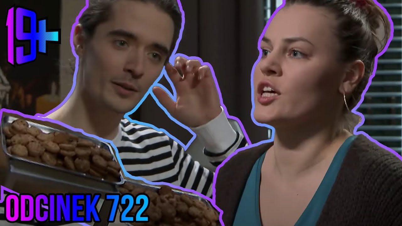 Nie mogła uwierzyć, w co Pascal zainwestował ich pieniądze! | 19+