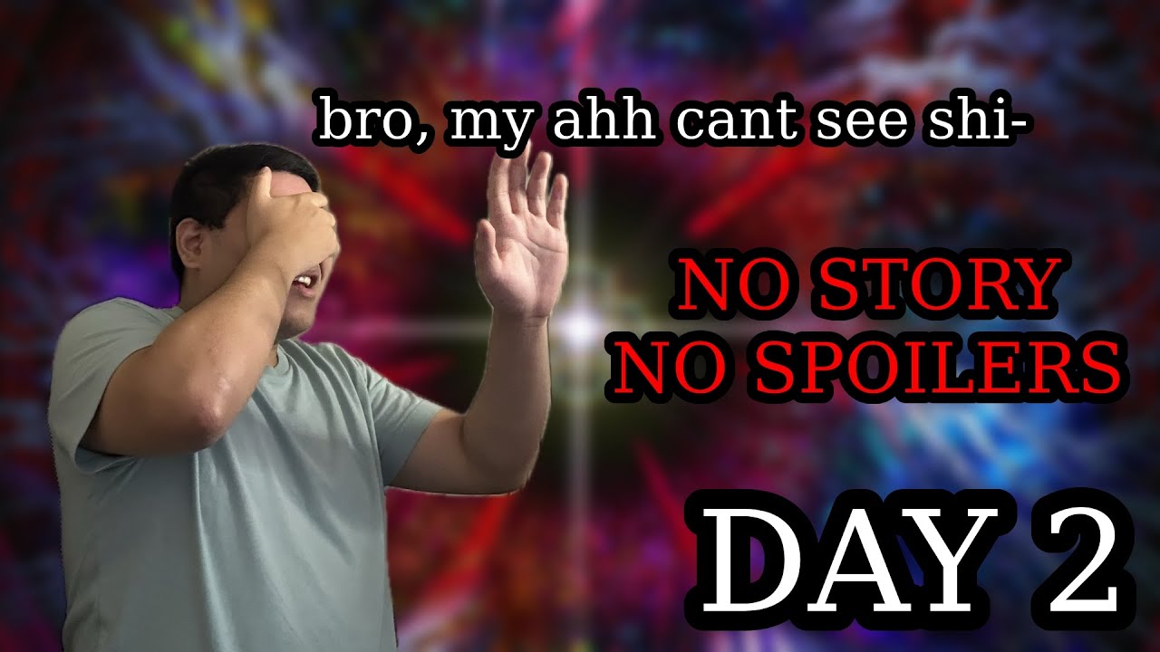 BRO THE FINAL AREA IS INSANE!! | Fate/Grand Order (JP) - Arc 2 Finale BLIND REACTION (DAY 2)