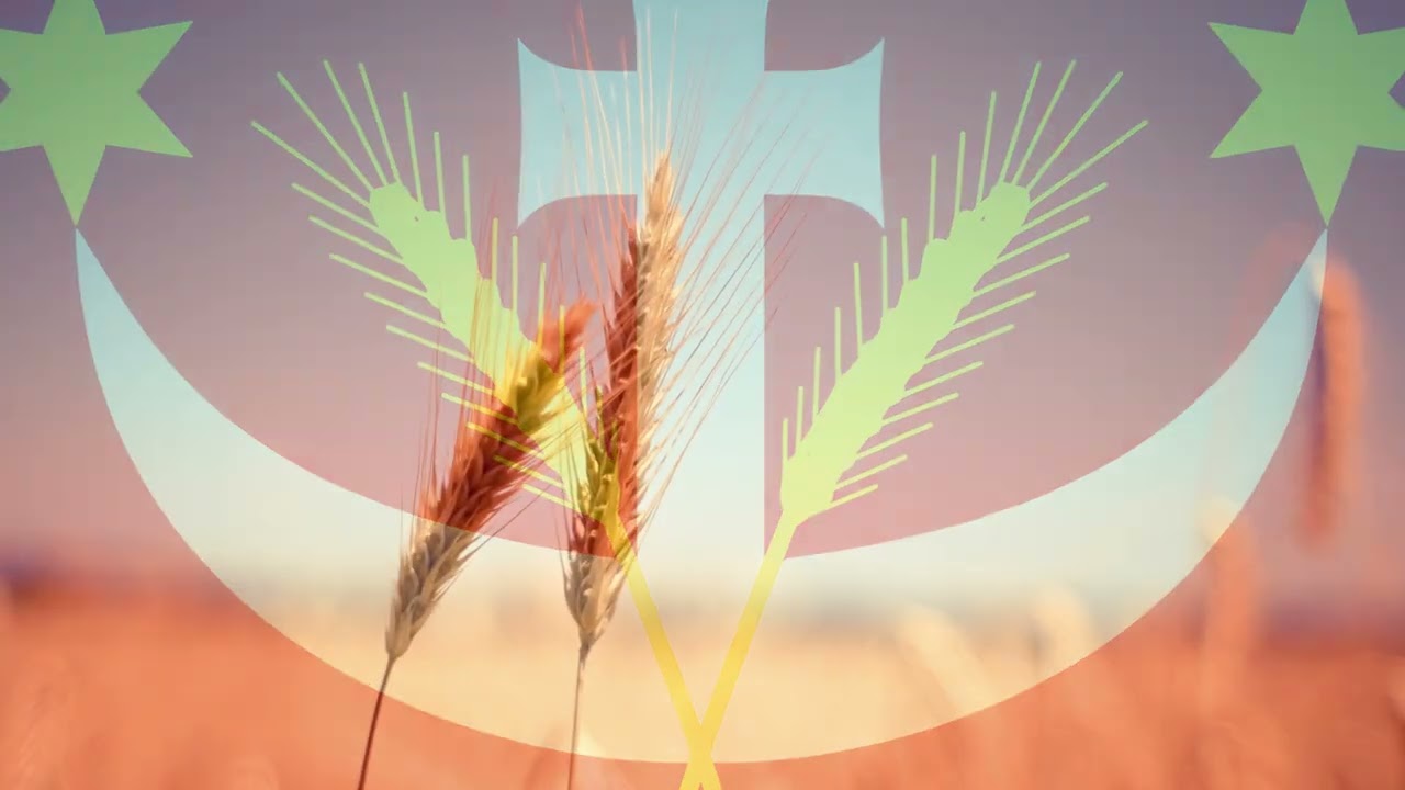 Herb Gminy Wiejskiej Oleśnica - na Dolnym Śląsku - omówienie