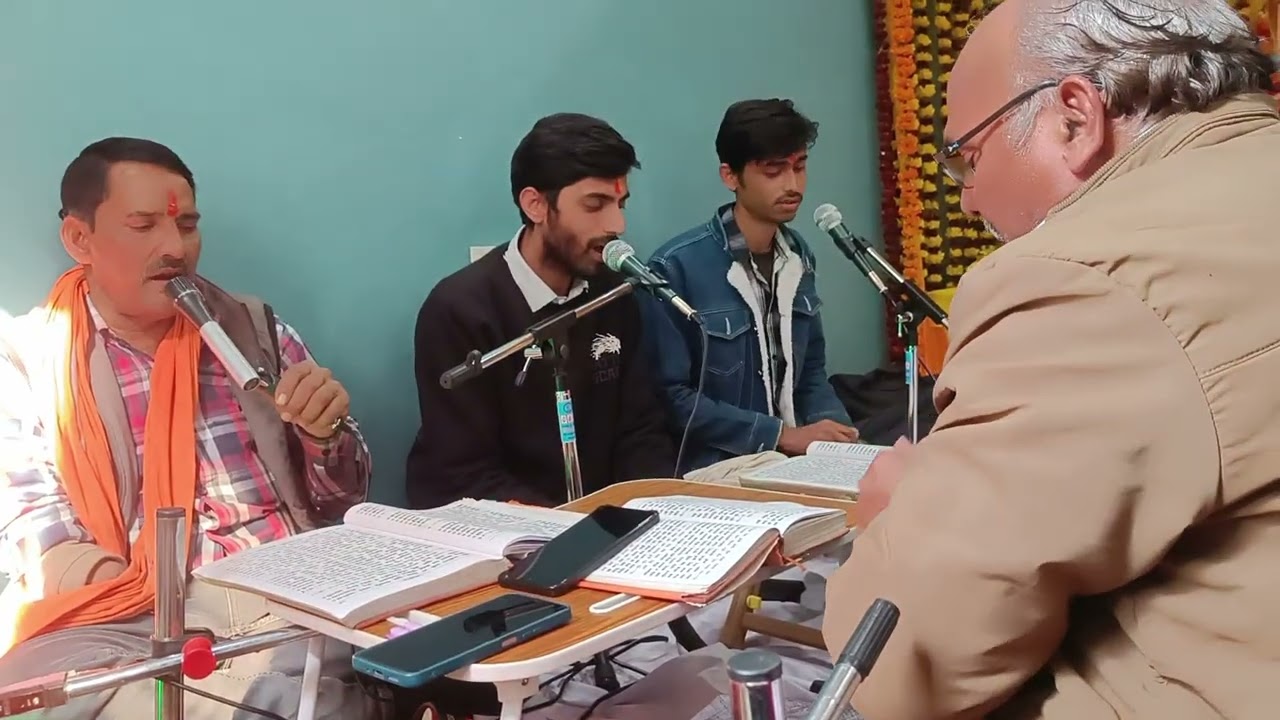 Lucknow Gomti Nagar Ramayan 🥰🚩🌍😘💞