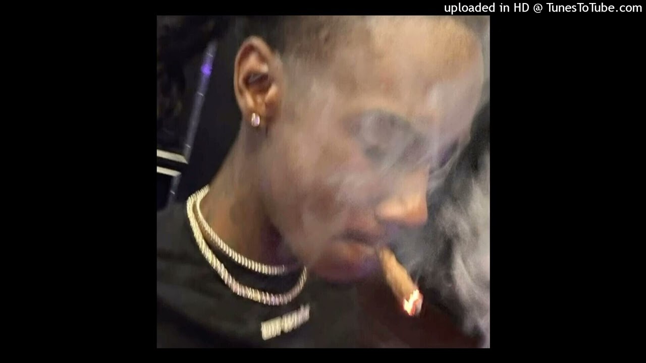 (free) osamason type beat - 