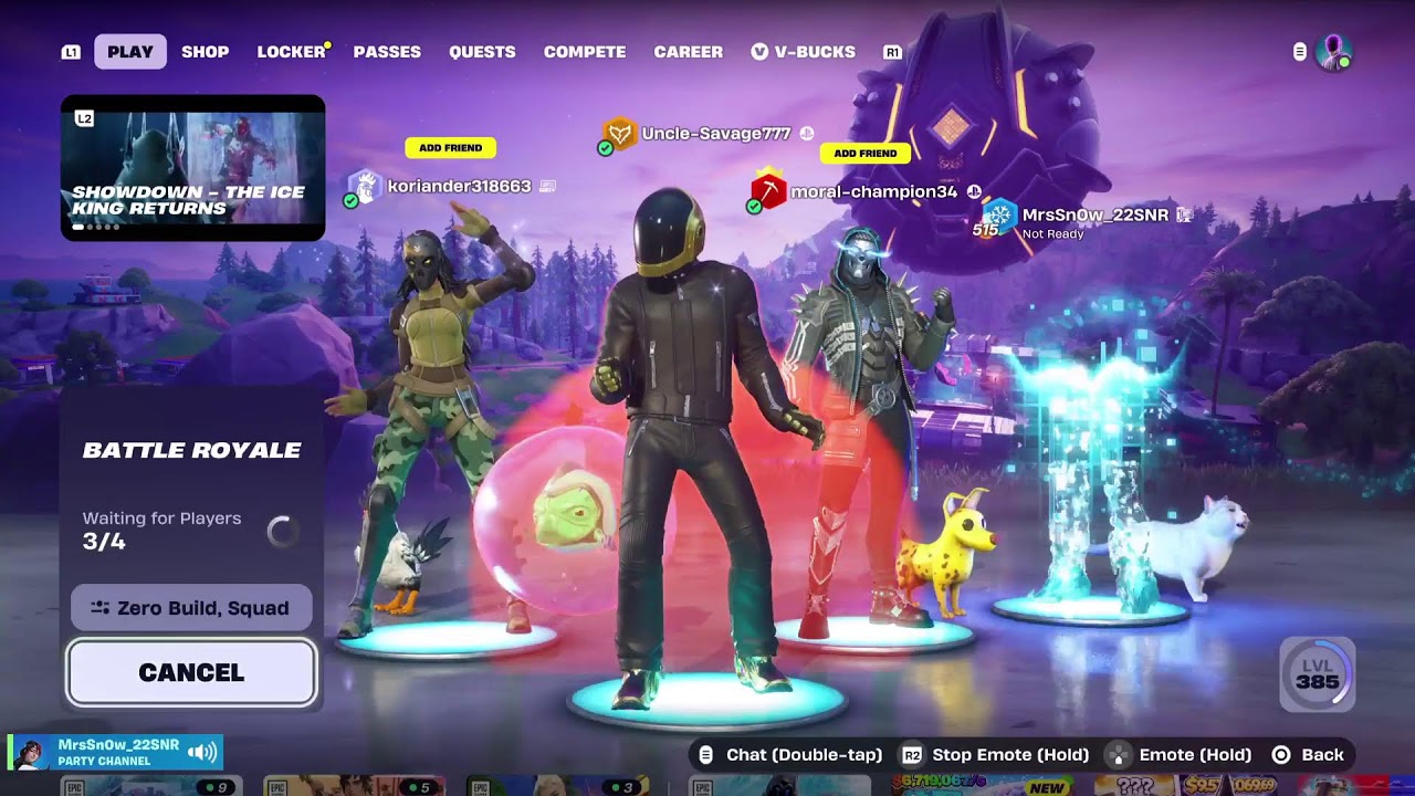 Solo dolo!
