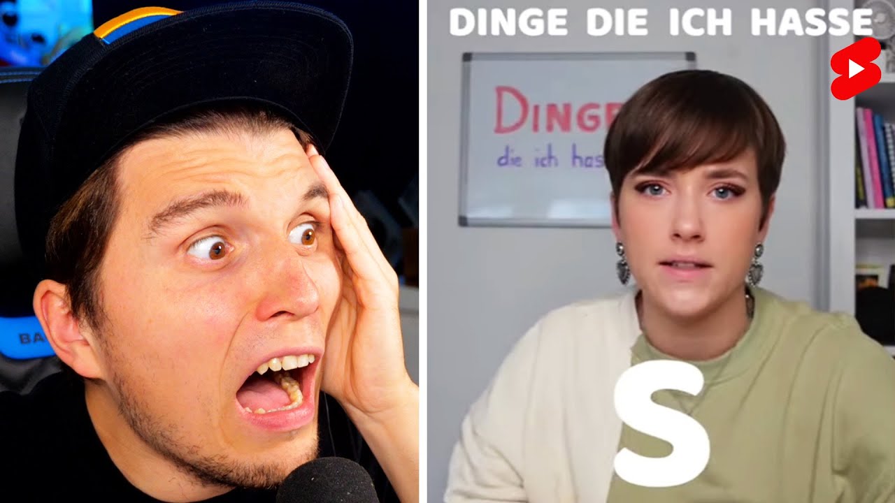 Paluten guckt Shorts 407.0