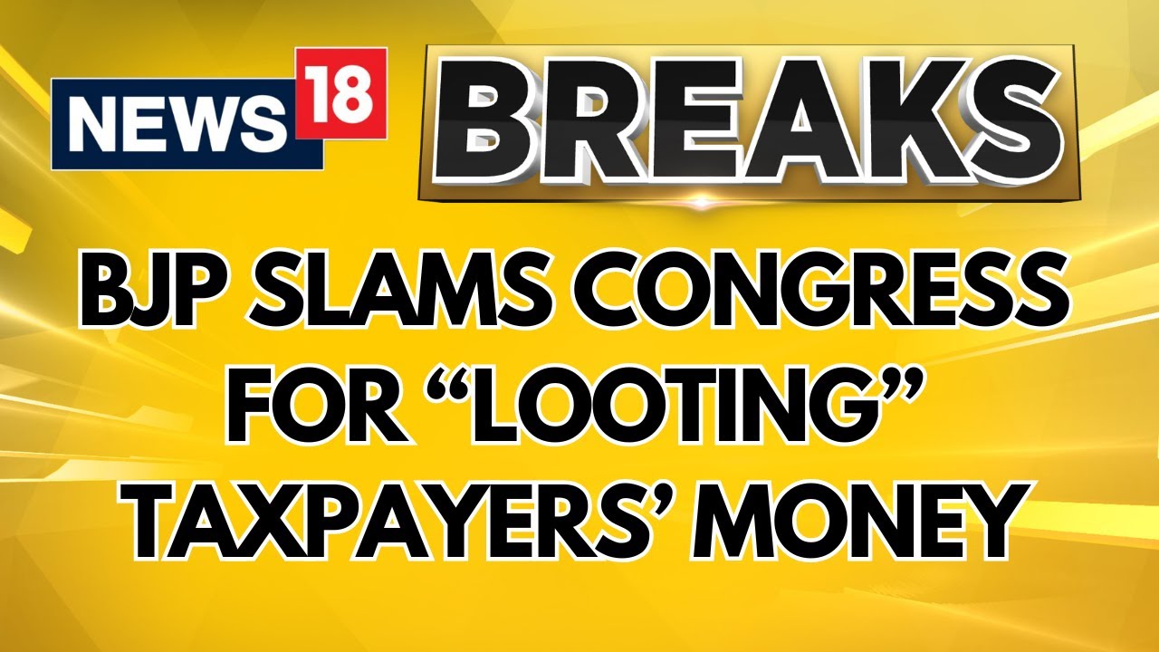Chaos In Karnataka Assembly Over Congress' Guarantee Scheme Panel | 