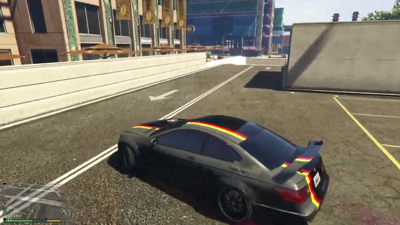 Grand Theft Auto V_20260112231843