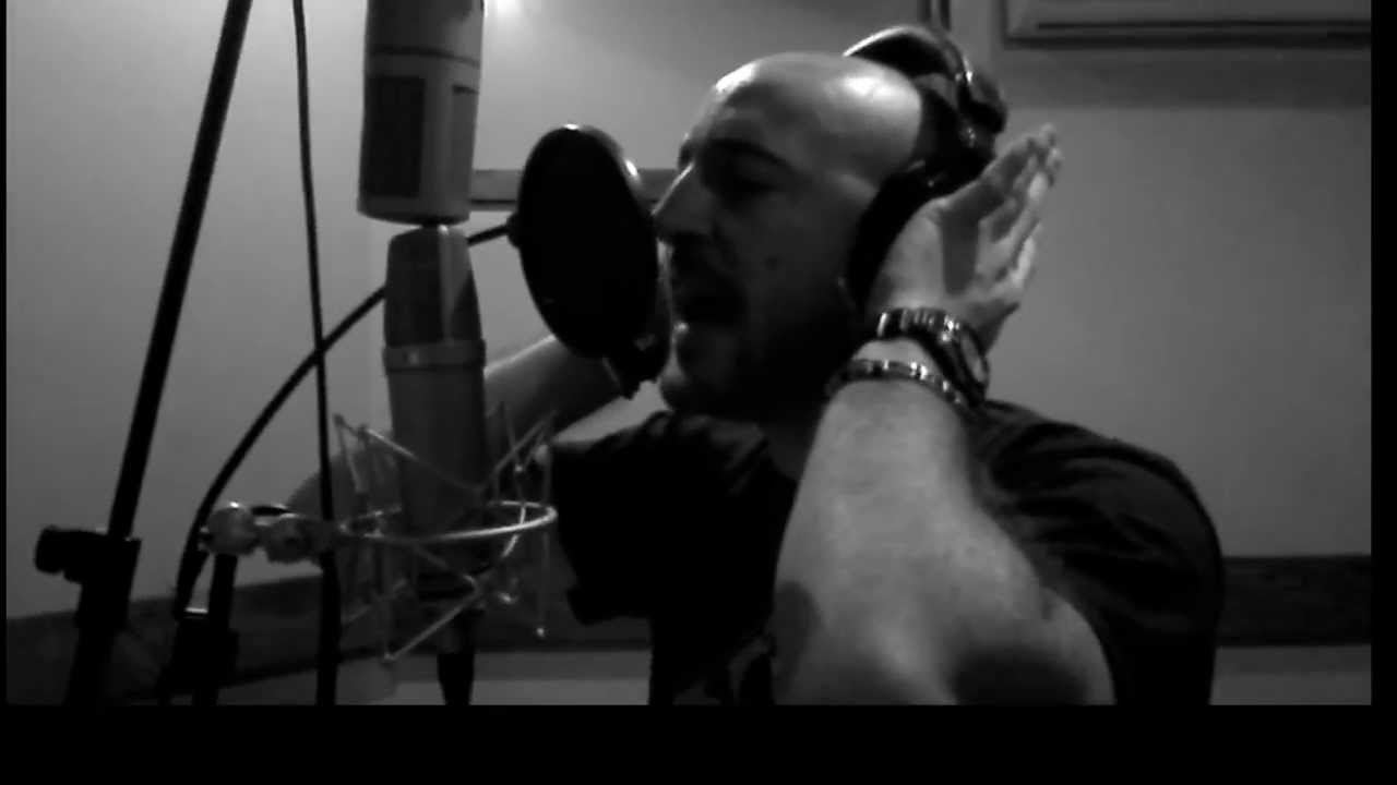 ALTO CONSUMO  - El ojo del huracán