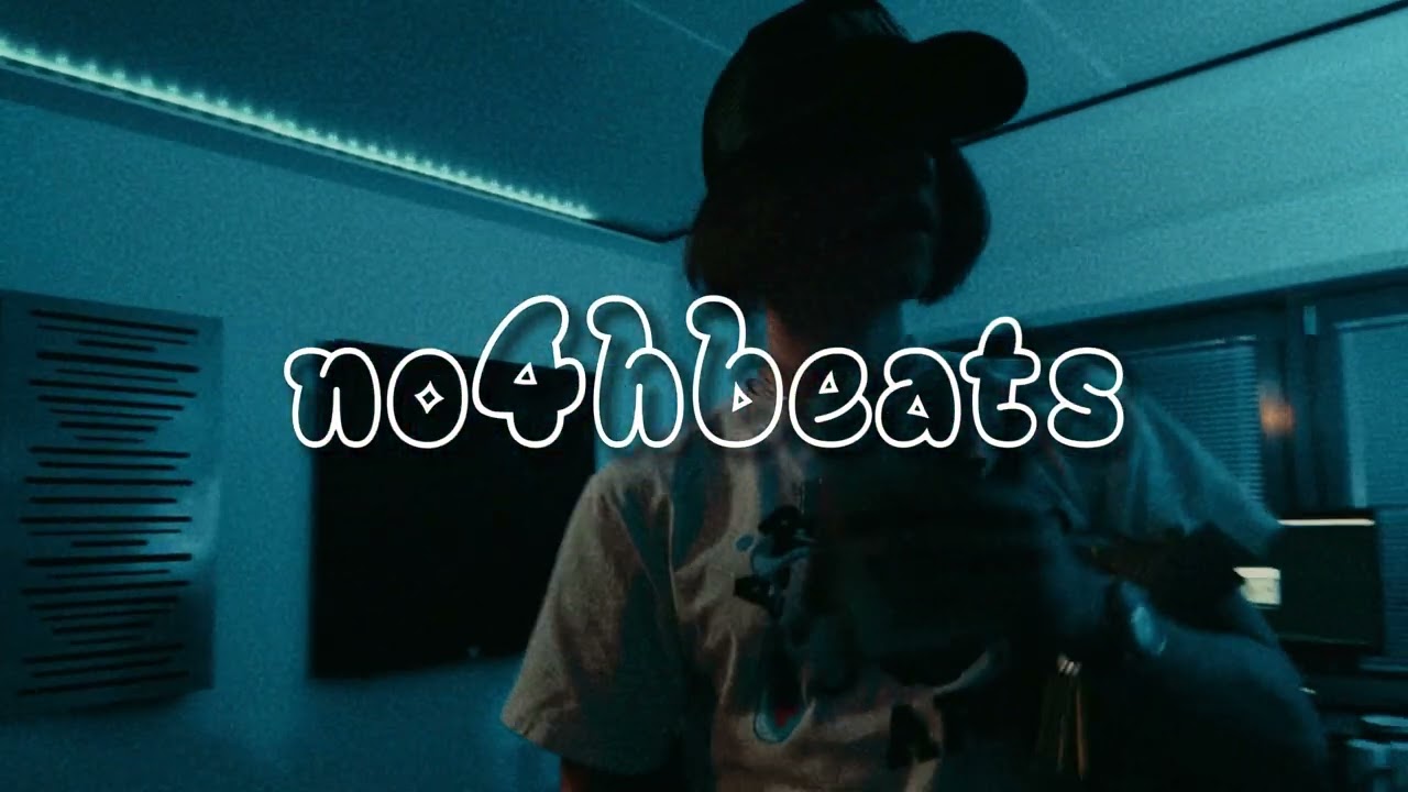[FREE] TLOW TYPE BEAT „LET ME DIE“  2024
