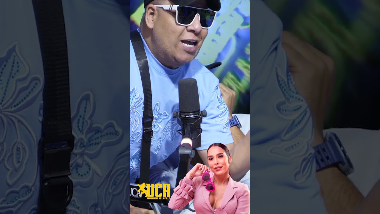 JESSICA SABE PONER PESTAÑAS Y ESO SERIA UNA VENTAJA