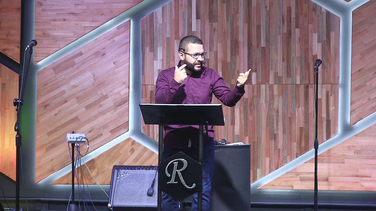 Mateo 13:44-46 Lo que verdaderamente tiene valor