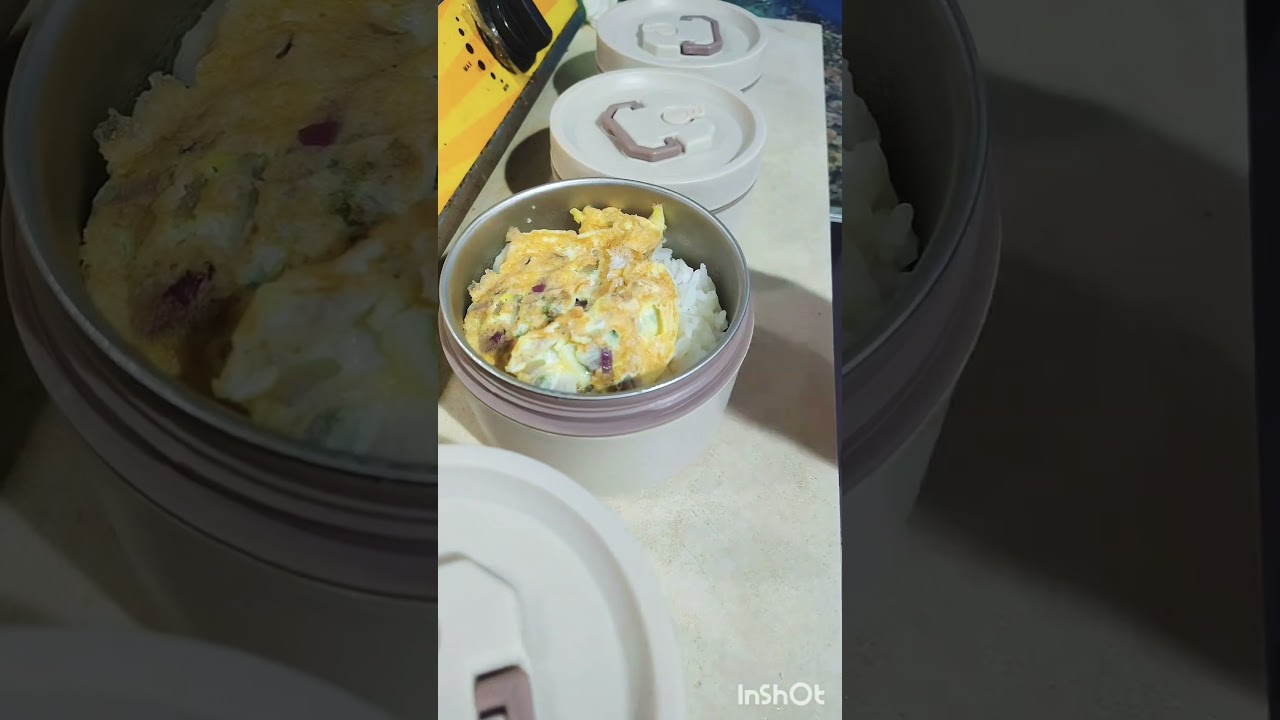 #homefoodie